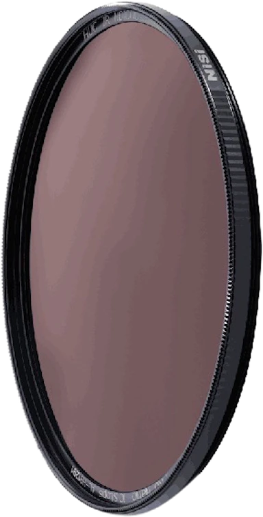 NiSi IRND64 Pro Nano HUC 77mm