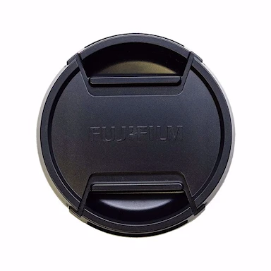 Fujifilm Främre objektivlock 77mm FLCP-77