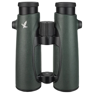 Swarovski 10X42 EL SWAROVISION