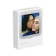 Miniatyrbild för bild №6