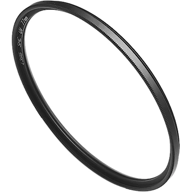 NiSi UV L395 SMC 39mm