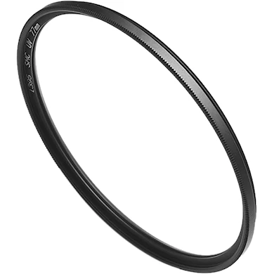 NiSi UV L395 SMC 39mm