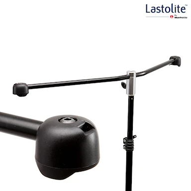 Manfrotto Magnetisk hållare för bakgrund