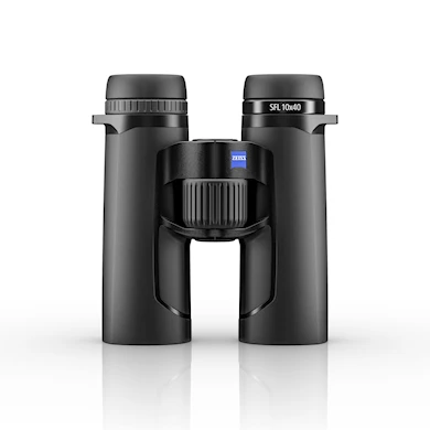 Zeiss SFL 10x40