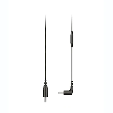 Röde SC16 USB-C till USB-C 30cm