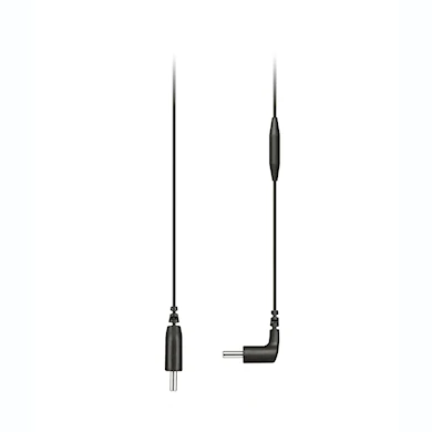 Röde SC16 USB-C till USB-C 30cm