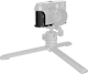 Miniatyrbild för bild №5