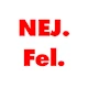 Miniatyrbild för bild №1