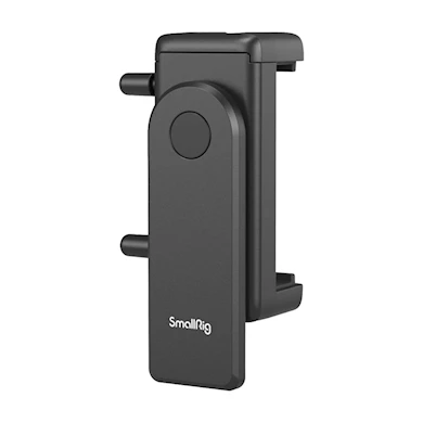 SmallRig 4366 Easy Loading & Fast Switch Smartphone-hållare