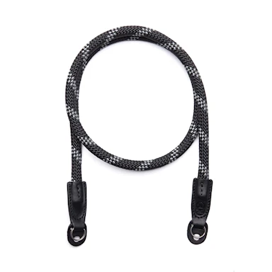 Cooph Rope kamerarem Duotone Charcoal 115cm