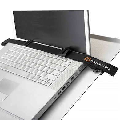 Tether Tools Securestrap