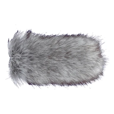 Röde Dead Cat För NTG-1 och NTG-2
