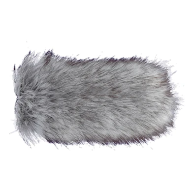 Röde Dead Cat För NTG-1 och NTG-2