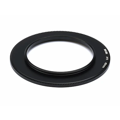 NiSi Filter Holder Adapter for M75 49mm