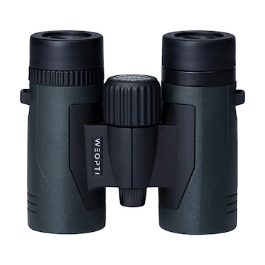 Weopti Nature 8x32