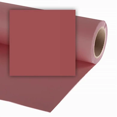Colorama Bakgrundspapper 2,72 x 11m Copper