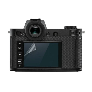 Leica Skärmskydd Till Leica M11