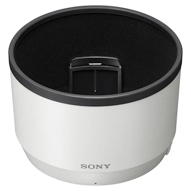 Sony Motljusskydd ALC-SH151