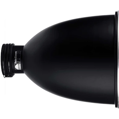 Profoto TeleZoom Reflector