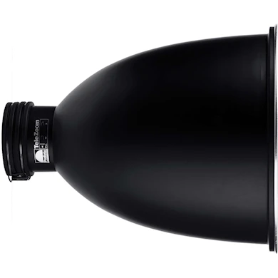 Profoto TeleZoom Reflector