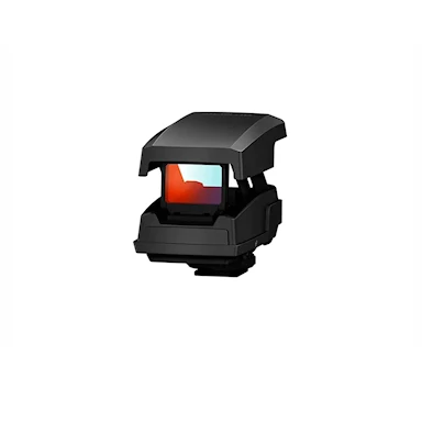 OM System EE-1 Dot Sight