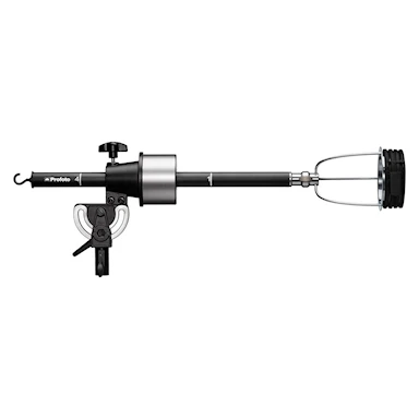 Profoto Zoom Rod S