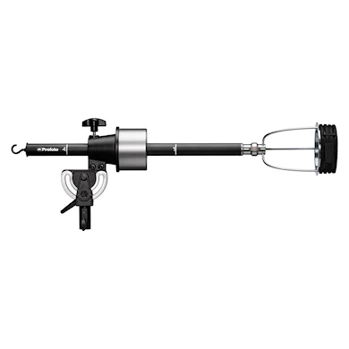 Profoto Zoom Rod S
