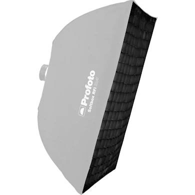 Profoto RFi Softgrid 50° 3x4