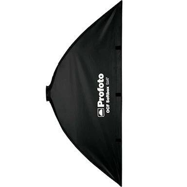 Profoto OCF Softbox 1x4'