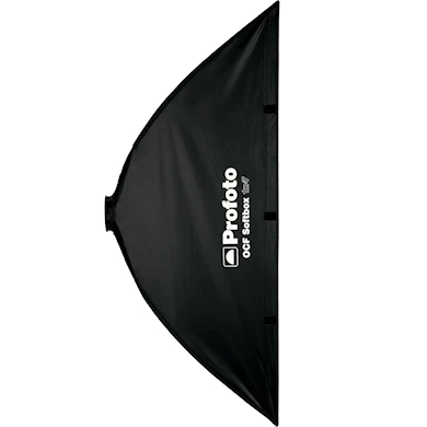 Profoto OCF Softbox 1x4'