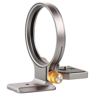 NiSi Wizard Camera Positioning Bracket W-72