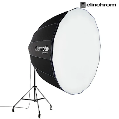Elinchrom Litemotiv 190 cm