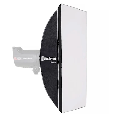 Elinchrom Rotalux Recta 60x80 Softbox