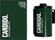 Miniatyrbild för bild №1