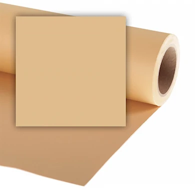 Colorama Bakgrundspapper 2,72 x 11m Barley