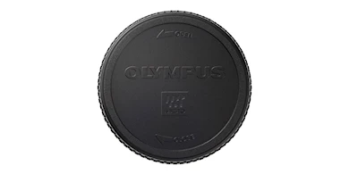 Olympus LR-2 Bakre objektivlock