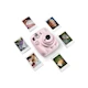 Miniatyrbild för bild №8