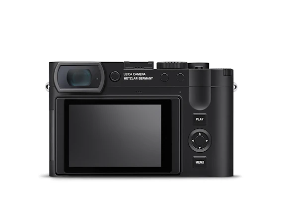 Bild №3