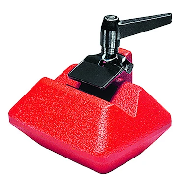 Manfrotto Motvikt L-peso 023 4,3kg
