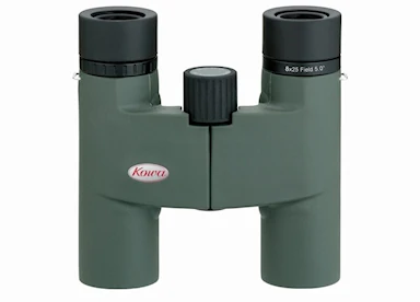 Kowa BD 10x25 WP