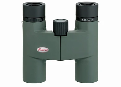 Kowa BD 10x25 WP