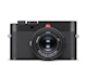 Miniatyrbild för bild №4