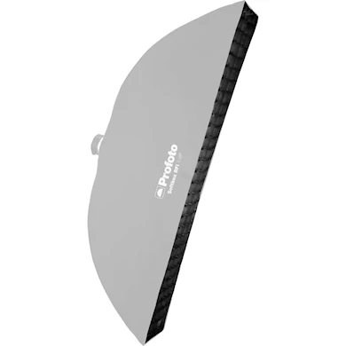 Profoto RFi Softgrid 50° 1x6