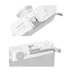 Miniatyrbild för bild №3