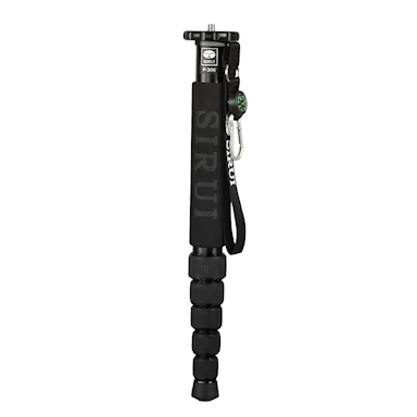 Sirui MONOPOD P-326