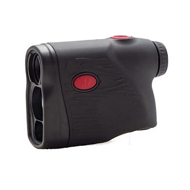 Focus In Sight Range Finder 600 m