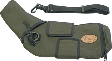 Kowa Stay-on-case till TSN-881/883
