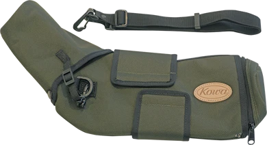 Kowa Stay-on-case till TSN-881/883