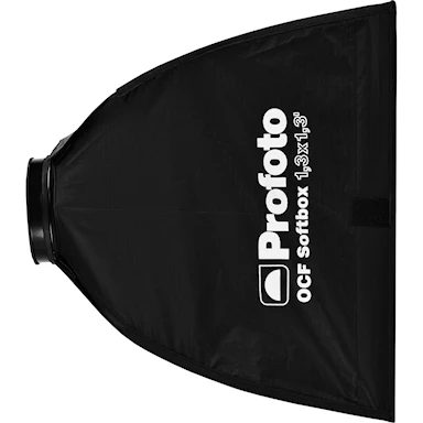 Profoto OCF Softbox 1.3x1.3'