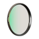 Miniatyrbild för bild №1